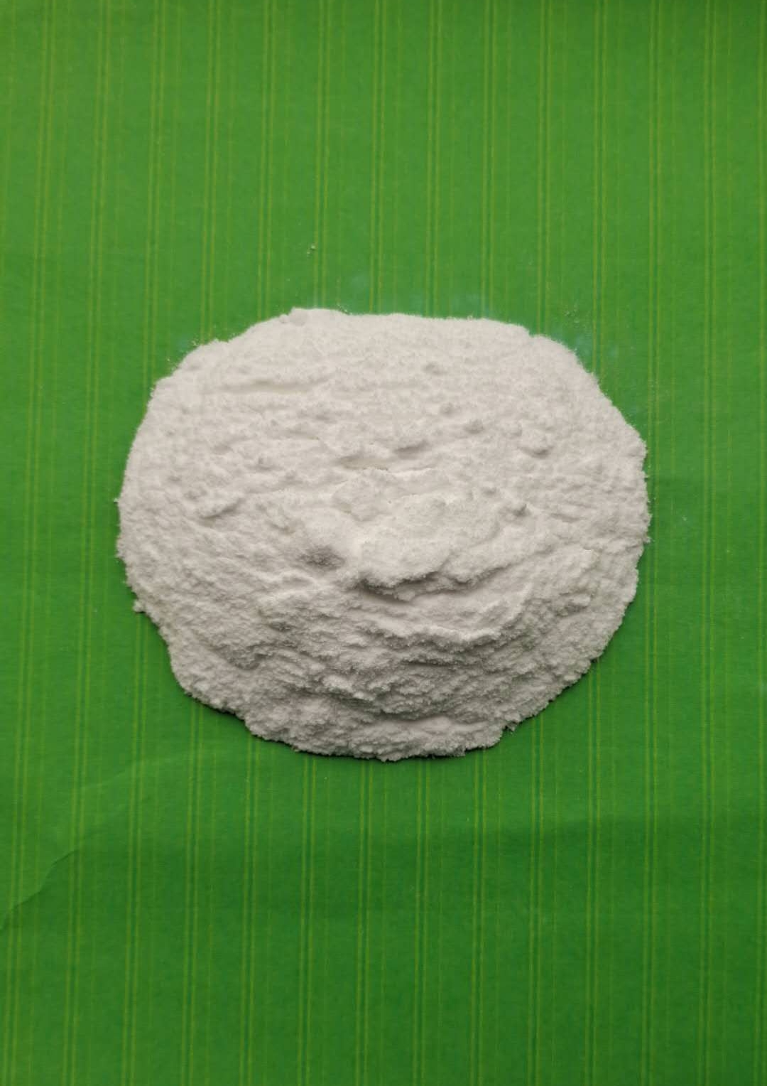 二氯异氰尿酸钠粉末  二氯粉末